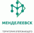 В День космонавтики зарегистрирован первый инвестор в ТОСЭР «Менделеевск» - Менделеевский район
