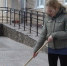 Средник в Брюшлинском детском саду - Менделеевский район