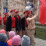 Мы этой памяти верны! - Менделеевский район