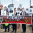 Митинг в Камаево - Менделеевский район