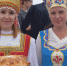 В Тихоновском сельском поселении отметили День села - Менделеевский район