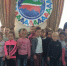 Уроки Дружбы в Дом Дружбы народов - Менделеевский район