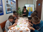 Самолёты ВДВ