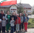 День Республики в Мунайке - Менделеевский район