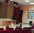 День солидарности в борьбе с терроризмом в Мунайке - Менделеевский район