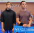 В Менделеевске прошел Чемпионат и Первенство Республики Татарстан по пауэрлифтингу - Менделеевский район