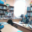 Лермонтов в  настоящем и будущем - Менделеевский район