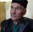Юбилей 75 лет артиста из Тойгузино Роберта Набиуллина - Менделеевский район