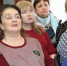Скорбную память храня - Краеведческий музей