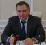 Глава района В.Чершинцев поздравил менделеевцеев с Днём народного единства - Менделеевский район