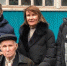 Ветеран из Ильнети отметил 90-летие - Менделеевский район