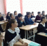 Мы за мир без коррупции - Менделеевский район