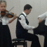 III Открытый Республиканский конкурс "Город творчества" - Менделеевский район