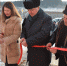 В Менделеевском районе открыли новый ФАП - Менделеевский район