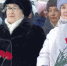 Менделеевск отметил день рождения Дмитрия Менделеева - Менделеевский район