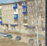 Михаилу Чаговскому из Менделеевска отремонтировали балкон - Менделеевский район