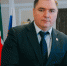 Валерий Чершинцев поздравил работников скорой медицинской помощи с профессиональным праздником - Менделеевский район