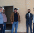 Глава района посетил городские образовательные учреждения - Менделеевский район