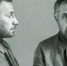 День памяти жертв политических репрессий - Менделеевский район