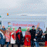 Ярмарка в г.Набережные Челны - Менделеевский район