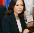 Альфия Когогина: Законопроект устанавливает правовой механизм, позволяющий реализовать идею комплексного развития территорий и ускорить решение вопросов расселения ветхого и аварийного жилья - Менделеевский район