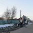 Фотогалерея - Газета Менделеевские новости