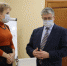Фотогалерея - Газета Менделеевские новости
