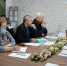 Под руководством Главы района состоялась балансовая комиссия по итогам деятельности ООО "Золотая Нива" - Менделеевский район