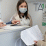 В Менделеевском районе работает передвижная мобильная поликлиника - Менделеевский район