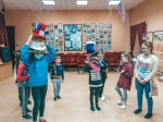 «День шляпы»