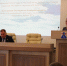 Деловой вторник - Менделеевский район