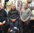 Виртуальная экскурсия по родному селу - Менделеевский район