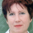 Денисова Ирина Михайловна - Менделеевск.RU