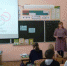 Каждому дорог свой родной язык - Менделеевский район
