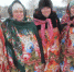 Когда пройдет масленица в Менделеевске - Менделеевский район