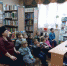 Загадочный мир дикой природы - Менделеевский район