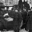 День в истории. 12 марта 1940 г. - Менделеевский район