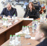 Когогина: В моногородах должны быть реализованы все национальные проекты - Менделеевский район