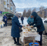 Фотогалерея - Газета Менделеевские новости