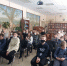 Герои бессмертны - Менделеевский район
