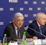 Альфия Когогина: Локомотивы роста – это люди - Менделеевский район