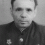День в истории. 6 апреля 1930 г. - Менделеевский район