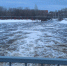 Вода под контролем - Менделеевский район