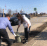 Фотогалерея - Газета Менделеевские новости