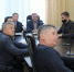 Проведен технологический аудит отрасли растениеводства Менделеевского района в режиме Zoom - Менделеевский район