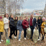 Фотогалерея - Газета Менделеевские новости