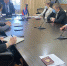 В деревне Татарский Кокшан хотят установить памятник погибшим в годы войны землякам - Менделеевский район