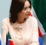 Альфия Когогина: Федеральным законом мы закрепляем нормы, упрощающие получение больничных - Менделеевский район
