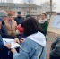 По ул. Северная, 1 и 3 пройдёт благоустройство двора - Менделеевский район