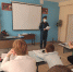 Фотогалерея - Газета Менделеевские новости